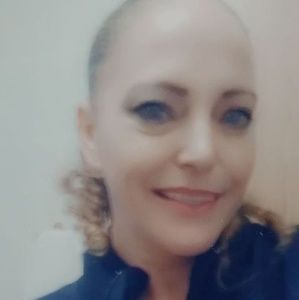 Meet your Posher, Susieque